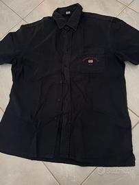 Camicia uomo North Sails XL