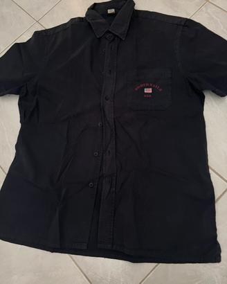 Camicia uomo North Sails XL