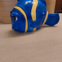 salvadanaio /soprammobile 