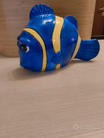 salvadanaio /soprammobile 