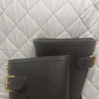 colors of California 