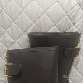 colors of California 