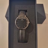 Orologio da donna Daniel Wellington originale
