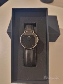 Orologio da donna Daniel Wellington originale