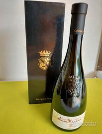 SAUVIGNON BLANC CONTESSA LENE THUN 2008