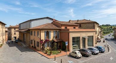 Casa singola a Belfiore (VR)