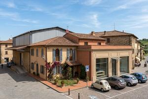 Casa singola a Belfiore (VR)