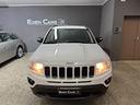 jeep-compass-2-2-crd-4wd-limited-4x4