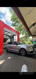 Audi A1 sline