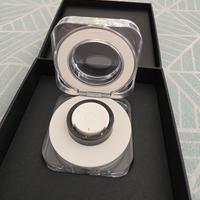 SAMSUNG RING MISURA 12