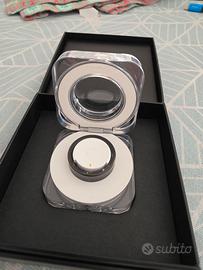 SAMSUNG RING MISURA 12