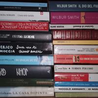 libri
