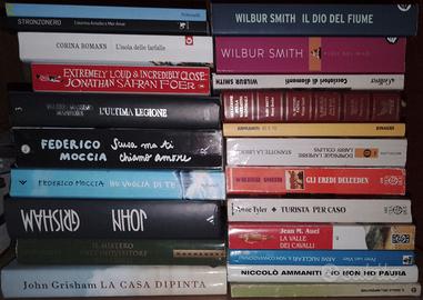 libri