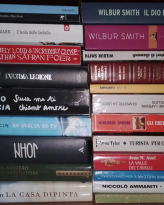 libri