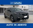peugeot-3008-1-5-blue-hdi-gt-line-2019