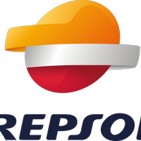 Bombola Repsol Soagna