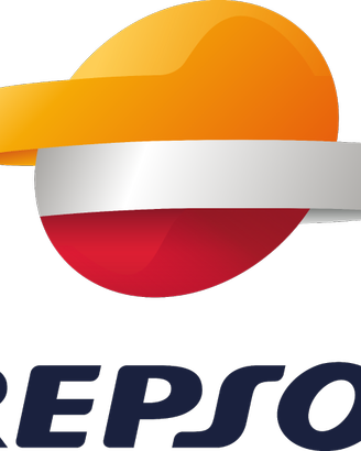 Bombola Repsol Soagna