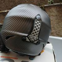Casco SCI Nuovo Donna S