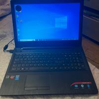 laptop lenovo i5