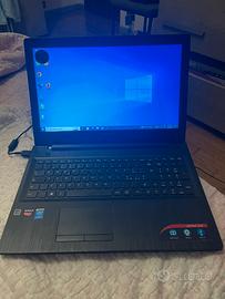 laptop lenovo i5