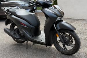 Honda SH125 Sport 2023