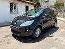 ford-ka-ka-1-2-8v-69cv-anno-2014-km-80-000-per-in
