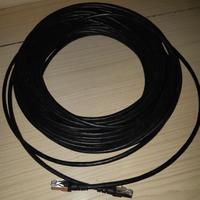 20mt. Cavo ETHERNET da esterno