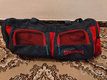 BORSONE SPORTIVO SPALDING