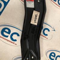 60654608 Puntone sospensione Alfa Romeo Gtv e Spid