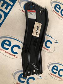 60654608 Puntone sospensione Alfa Romeo Gtv e Spid