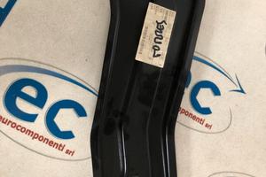 60654608 Puntone sospensione Alfa Romeo Gtv e Spid