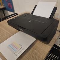 Stampante Multifunzione Canon Pixma MG2959