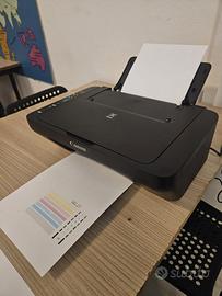 Stampante Multifunzione Canon Pixma MG2959