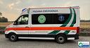 vw-crafter-amb-padbg12-