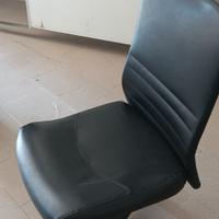 Lavapavimenti e varie