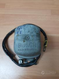 regolatore tensione 6 volts Bosch originale 