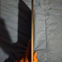 Ipad Air 4 generazione - 64 GB WI-FI