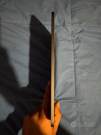 Ipad Air 4 generazione - 64 GB WI-FI