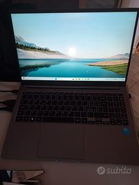 Samsung book 4