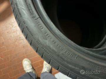 Gomme estive 19