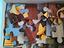 Immagine 4