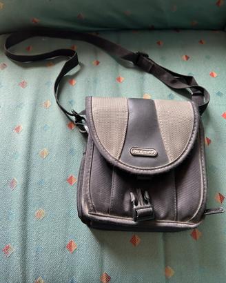 Borsa per Nintendo Ds