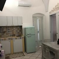 Ostuni Puglia Salento casa vacanza si animali