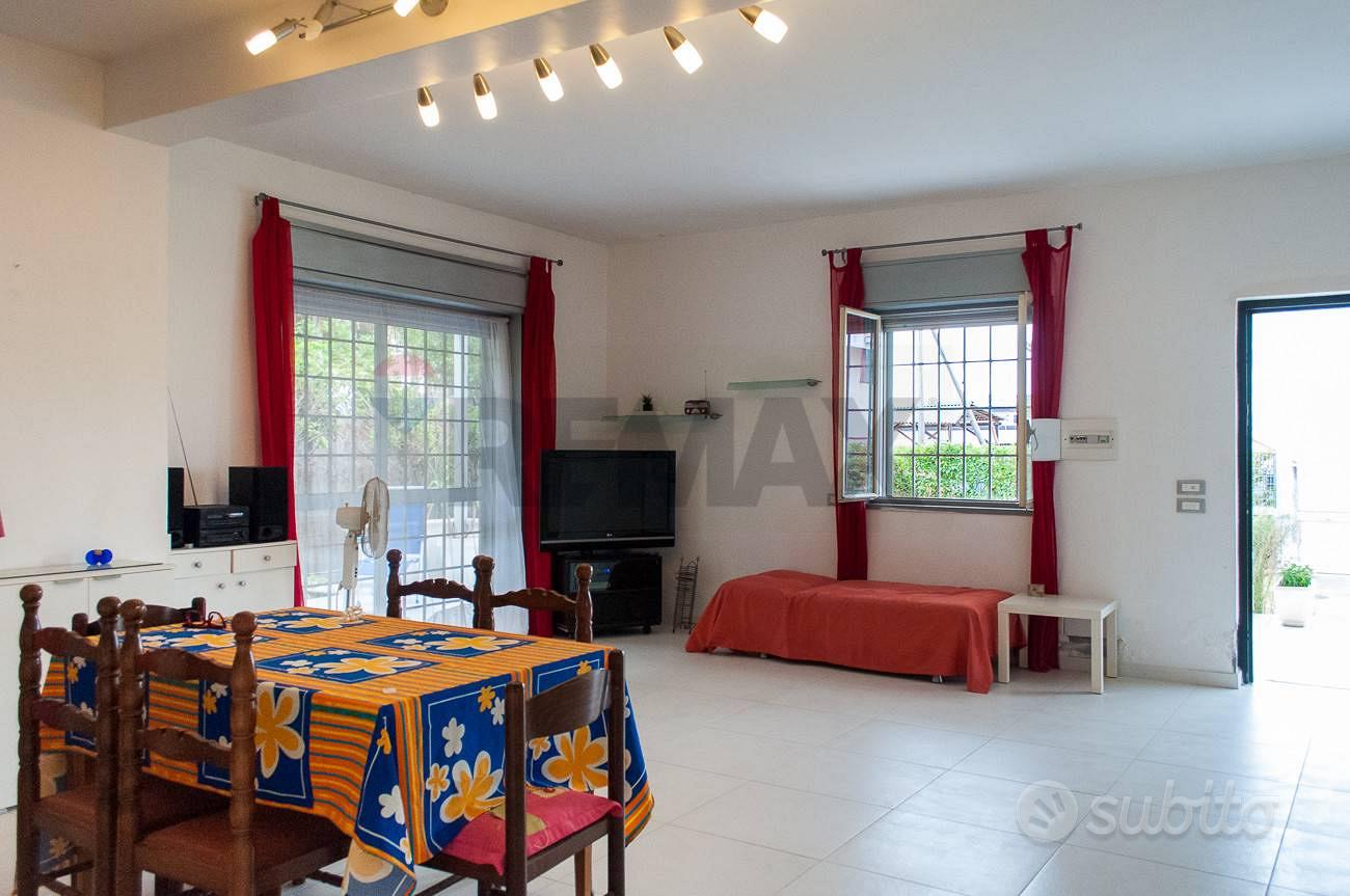 Casa – Augusta, Summer Village - Vista 3