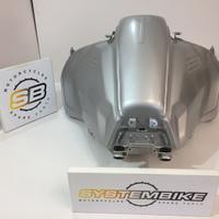 Serbatoio BMW R1200GS LC ADVENTURE 14-18