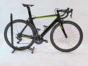 bici-da-corsa-cervelo-cervelo-tg-56-rif-051112