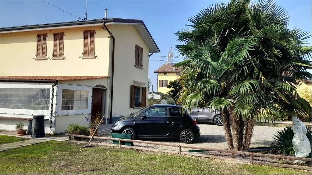 Casa – Modena, Saliceto Panaro, Crocetta-San Lazzaro-Modena Est - Altro