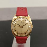 zenith oro giallo 35mm