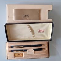 Penna Matita portamine Cross New Originali 250105