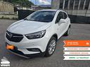 opel-mokka-1-serie-mokka-x-1-6-cdti-ecotec-136-